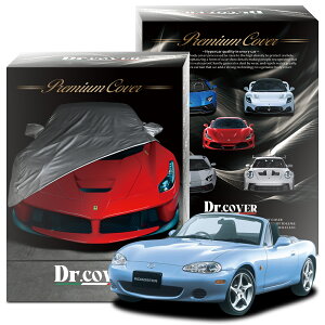 y𒴂z }c_ [hX^[ NB ^ M pbP[W p {fBJo[ Dr.Jo[ N {fB[Jo[ J[Jo[ ԑ̃Jo[  Jo[ ԗp O J    ԕ ho h 