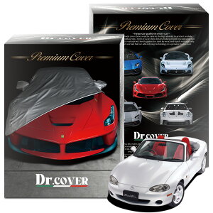 y𒴂z }c_ [hX^[ NB ^ NR-A p {fBJo[ Dr.Jo[ N {fB[Jo[ J[Jo[ ԑ̃Jo[  Jo[ ԗp O J    ԕ ho h  h~