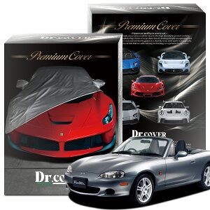 y𒴂z }c_ [hX^[ NB ^ RS p {fBJo[ Dr.Jo[ N {fB[Jo[ J[Jo[ ԑ̃Jo[  Jo[ ԗp O J    ԕ ho h  h~ 