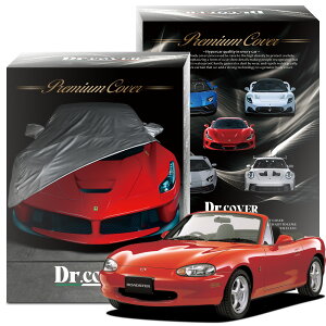 y𒴂z }c_ [hX^[ NB ^ SP p {fBJo[ Dr.Jo[ N {fB[Jo[ J[Jo[ ԑ̃Jo[  Jo[ ԗp O J    ԕ ho h  h~ 