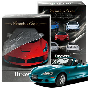 y𒴂z }c_ [hX^[ NB ^ VS p {fBJo[ Dr.Jo[ N {fB[Jo[ J[Jo[ ԑ̃Jo[  Jo[ ԗp O J    ԕ ho h  h~ 