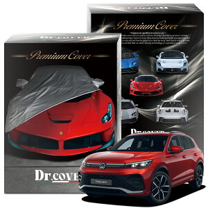 �y�����𒴂����z �e�B�O�A�� eTSI R���C�� CT 15 �^ ��p �{�f�B�J�o�[ Dr.�J�o�[ ���N�� �{�f�B�[�J�o�[ �J�[�J�o�[ �ԑ̃J�o�[ �� �J�o�[ �ԗp ���O�� �J �� �� ���� �ԕ� �h�o �h�� ���� ���h