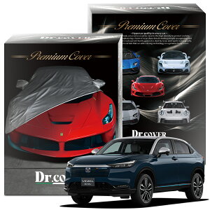 y𒴂z z_ F[ RV^ 3/6^ e:HEV Z vCpbP[W p {fBJo[ Dr.Jo[ N {fB[Jo[ J[Jo[ ԑ̃Jo[  Jo[ ԗp O J    ԕ 