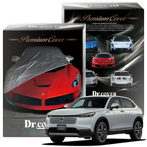 y𒴂z z_ F[ RV ^ 3/6 ^ e:HEV Z p {fBJo[ Dr.Jo[ N {fB[Jo[ J[Jo[ ԑ̃Jo[  Jo[ ԗp O J    ԕ ho h  