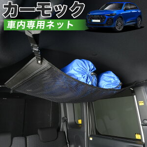 y11/30IőSz3,500~zyiz V^ AEfB Q5 SQ5 GU ^ TDI TFSI Ng 150kw AhoXh  J[bN lbg V Ԓ ObY AVXgObv [|Pbg [tl