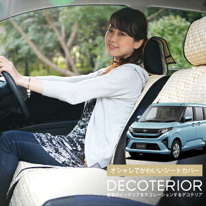 y11/20IőSz3,800~z V^ [ LA850S ^ LA860S ^  lC fReA  `FbN x[W uE sN  lCr[  ėp [ JX^p[c LeBO