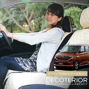 y11/10IőSz3,500~z V^ Xe LA850F ^ LA860F ^  lC fReA  `FbN x[W uE sN  lCr[  ėp [ JX^p[c LeBO