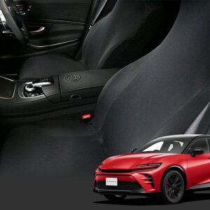 y12/13IőSz3,800~z U[V[g≘V邨߃V[gJo[ LbNK[h@\t 𒴂tBbg z R ^]  Dr.Jo[ NE 