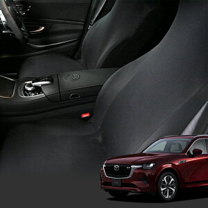 U[V[g≘V邨߃V[gJo[ LbNK[h@\t 𒴂tBbg z R ^]  JjbNB^ Dr.Jo[ }c_ CX-80 KL n CX 80 Lo