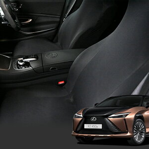 U[V[g≘V邨߃V[gJo[ LbNK[h@\t 𒴂tBbg z R ^]  Dr.Jo[ NTX RZ 450e RZ 300e XE n XEBM10 ^ XEBM15 ^ L