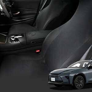 y11/20IőSz3,800~z U[V[g≘V邨߃V[gJo[ LbNK[h@\t 𒴂tBbg z R ^]  JjbNB^ 