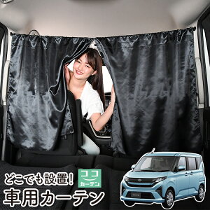  J[e V^ [ LA850S ^ LA860S ^ 悯  Ԏd؂ O UVJbg y ~jo ėp A ^] tg O TCh  ԗpi J[pi ԒObY ylR|X