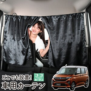  J[e V^ Xe LA850F ^ LA860F ^ 悯  Ԏd؂ O UVJbg y ~jo ėp A ^] tg O TCh  ԗpi J[pi ԒObY ylR|X