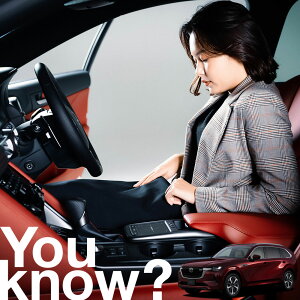 yԗpzAtgKX̓h~ }c_ CX-80 KL n CX 80 tgJo[ h~ TVF[h ʎ SUV V[g ԗpJo[  悯    Ԓ J[VF[h 