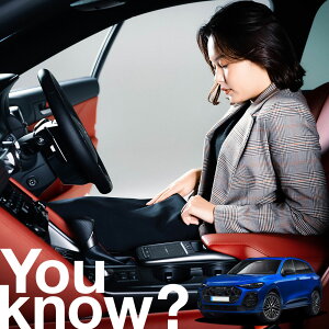 �y�����ԗp�z���A�t�����g�K���X�̓�����h�~ �V�^ �A�E�f�B Q5 GU �^ �t�����g�J�o�[ �����h�~ �T���V�F�[�h ���ʎ� SUV �V�[�g �ԗp�J�o�[ ������ ���悯 ����� �� �� �Ԓ��� �J�[�V�F�[�h 