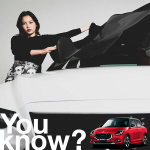 �y�����ԗp�z���A�t�����g�K���X�̓�����h�~ �V�^ �X�C�t�g ZC �n ZD �n �t�����g�J�o�[ �����h�~ �T���V�F�[�h ���ʎ� SUV �V�[�g �ԗp�J�o�[ ������ ���悯 ����� �� �� �Ԓ��� �J�[�V�F�[