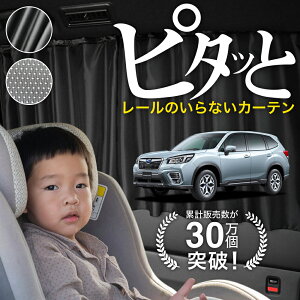 y{z tHX^[ SK SK5 SK9 SKE ^ J[e }Olbg }OlbgJ[e bV J[e UVJbg O 唻90cmCh  悯 TVF[h 㕔 TCh ԗp ԗp