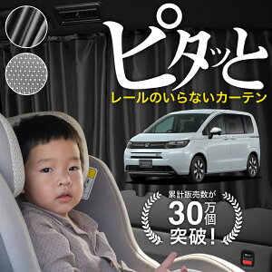 y{z V^ t[h GT 1/8 n GA[ NX^[ J[e }Olbg }OlbgJ[e bV J[e UVJbg O 唻90cmCh  悯 TVF[h 㕔 TC