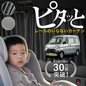 y{z sNVX o S321M S331M n 321 331 ^ J[e }Olbg }OlbgJ[e bV J[e UVJbg O 唻90cmCh  悯 TVF[h 㕔 TCh 