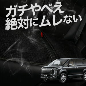 y2Zbgz  V[gNbV fJ D5 D:5 V^ Ή CV1W CV2W CV3W CV4W CV5W J[NbV ^]   zc ԗp V[g NbV J[V[g J[}bg  { 