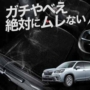 y2Zbgz  V[gNbV tHX^[ SK9/SKE^ SK9 SKE J[NbV ^]   zc ԗp V[g NbV J[V[g J[}bg  {  U[