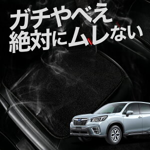 y2Zbgz  V[gNbV tHX^[ SK9/SKE^ SK9 SKE J[NbV ^]   zc ԗp V[g NbV J[V[g J[}bg  {  U[