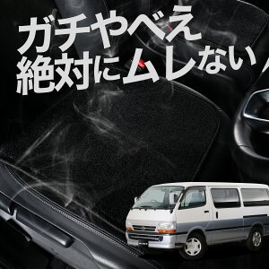 y2Zbgz  V[gNbV nCG[X 100n J[NbV ^]   zc ԗp V[g NbV J[V[g J[}bg  {  U[ V[g V