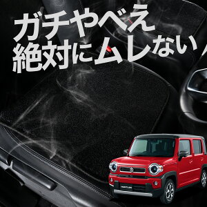 y2Zbgz  V[gNbV V^ nX[ MR52Sn MR92Sn J[NbV ^]   zc ԗp V[g NbV J[V[g J[}bg  {  U[