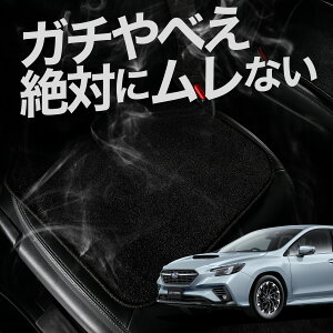 y2Zbgz  V[gNbV V^ H[O VN5^ VN5 J[NbV ^]   zc ԗp V[g NbV J[V[g J[}bg  {  U[ V