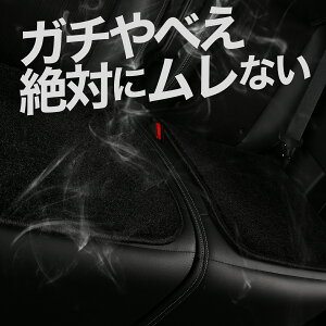 y2Zbgz  V[gNbV J[NbV ^]   zc ԗp V[g NbV J[V[g J[}bg  {  U[ V[g V   ⊴ 