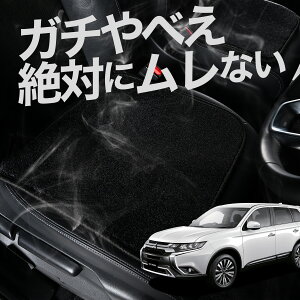 y2Zbgz  V[gNbV V^ AEg_[ PHEV GN0W^ P G M J[NbV ^]   zc ԗp V[g NbV J[V[g J[}bg  { 