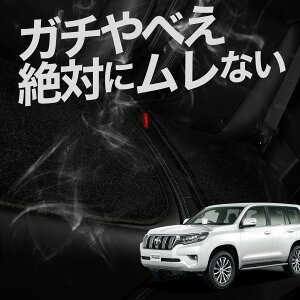 y2Zbgz  V[gNbV hN[U[ vh 150n N J[NbV ^]   zc ԗp V[g NbV J[V[g J[}bg  { 