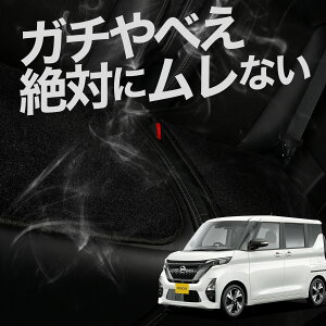 y2Zbgz  V[gNbV V^ [NX 40 n B44A ^ B45A ^ B47A ^ B48A ^ J[NbV ^]   zc ԗp V[g NbV J[V[g J[}bg  {