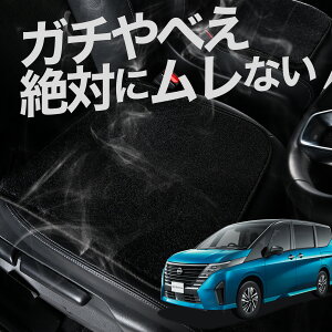 y2Zbgz  V[gNbV V^ Zi C28n J[NbV ^]   zc ԗp V[g NbV J[V[g J[}bg  {  U[ V[g V