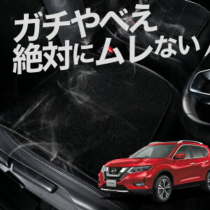 y2Zbgz  V[gNbV GNXgC T32n T32 NT32 HT32 HNT32 J[NbV ^]   zc ԗp V[g NbV J[V[g J[}bg  { 