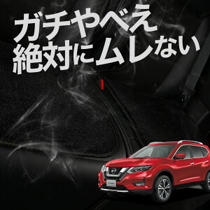 y2Zbgz  V[gNbV GNXgC T32n T32 NT32 HT32 HNT32 J[NbV ^]   zc ԗp V[g NbV J[V[g J[}bg  { 