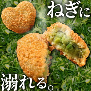  RbP lM Ⓚ Hi 15 Mtg v[g y \[X ˂ lC Hו j a ̓ ̓ Zbg ٓ   Ε Y Ⴊ 