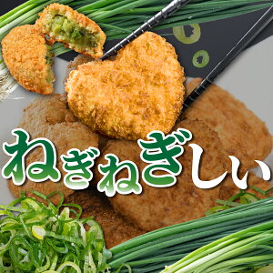  RbP lM Ⓚ Hi 10 Mtg v[g y \[X ˂ lC Hו j a ̓ ̓ Zbg ٓ   Ε Y Ⴊ 