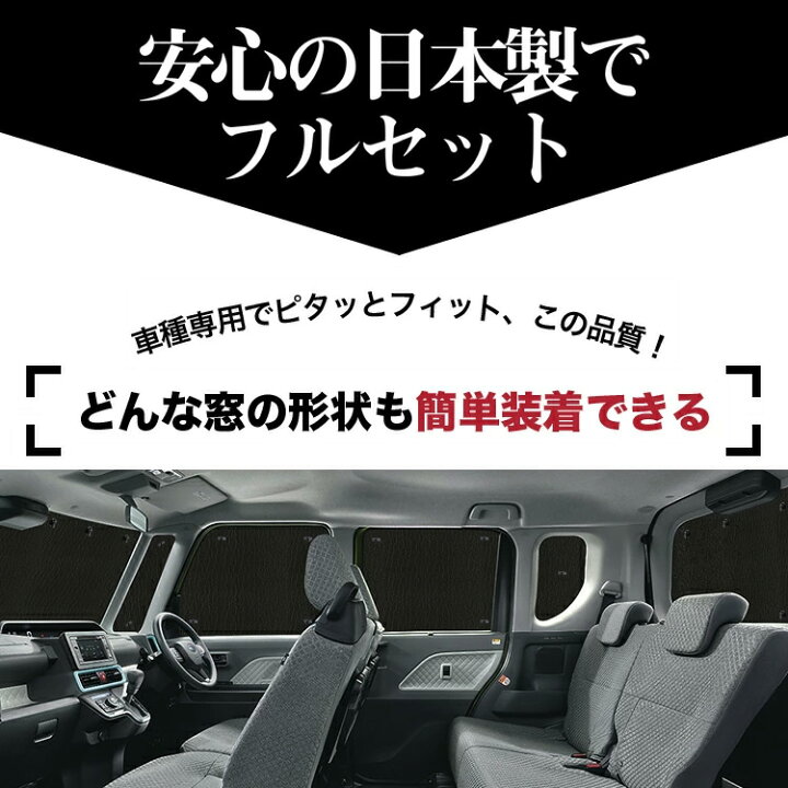 楽天市場】【6/20限定！最大全額3,800円引】 オデッセイ RC1/2系 RC4/5 