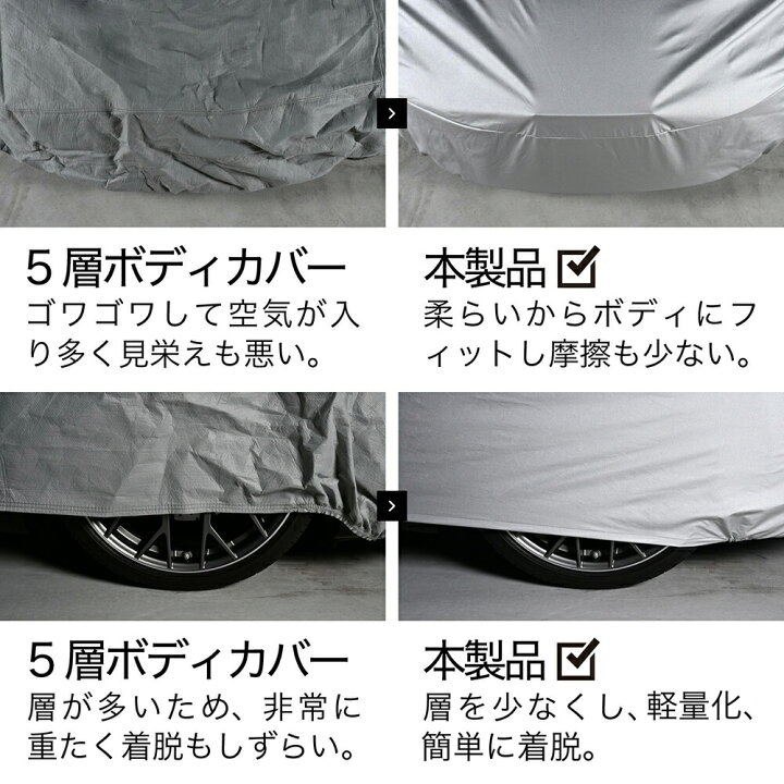 楽天市場】【純正を超えた】 ポルシェ 718 ボクスター 982 型 S 対応 