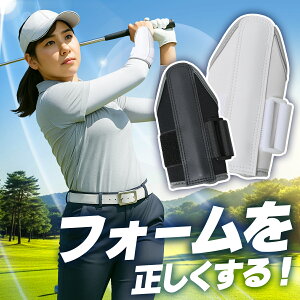 St XCO XCXh~ T|[^[ XCO K Xg  oh d Kpi rxg S fU  ܂ P Œ  w h~ g[jO p