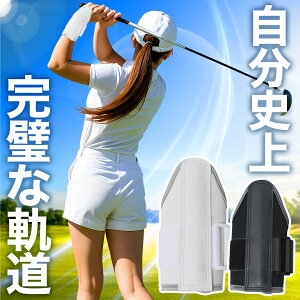 St XCO XCXh~ T|[^[ XCO K Xg  oh d Kpi rxg S fU  ܂ P Œ  w h~ g[jO p