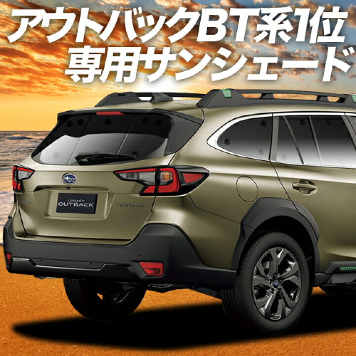楽天市場】【1/1限定！最大全額2,150円引】【吸盤＋3個】 新型 