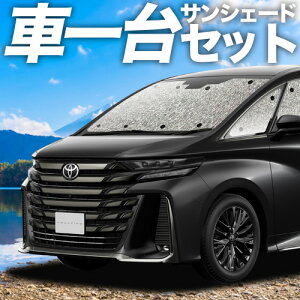 V^ At@[h 40n Ft@CA 40n TVF[h J[e Ԓ ObY V[XTVF[h ԗpJ[e J[tB J[VF[h TCh J[e Zbg tg J[