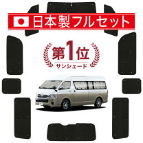 楽天市場】ハイエースグランドキャビン遮光パッドの通販