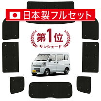 楽天市場】クリッパー バン シェードの通販