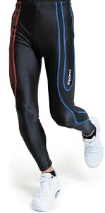 X|[cςIX|[cEFAFIXFIT SPRINTtBbNXtBbg LlVIW[ByiԁFACW-X02 Ozb̃T|[gCi[ X|[c RvbV Ci[ yV