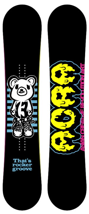 楽天市場】最終売りつくし☆グラトリに最適なダブルロッカーACRA KUMA 