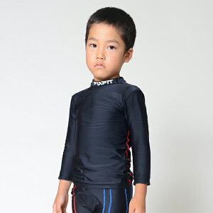 oCNpT|[gCi[FIXFIT KIDS MAX (gbvX)tBbNXtBbg oIRvbVCi[ŃXgC_[̑C[W[ɁIoCN̑AFIXFIT