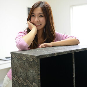 yCeApXebJ[̃fReAzƋɓ\邾I܂VCeAɑϐgBؖڂ⃌U[A֕̃XebJ[ŃtH[I{HF{I [{bNX 